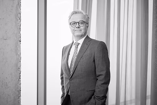 Alain Ghekiere
