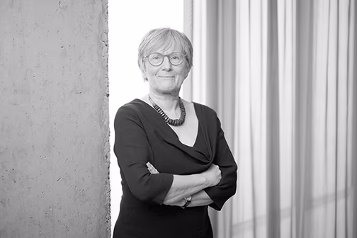 Betty Hoste