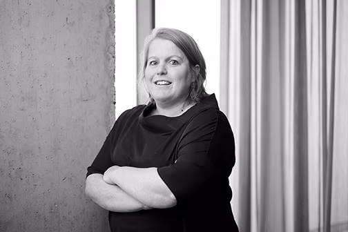Marieke Lefevre
